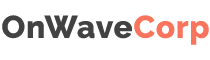 logo-black