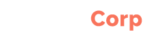 onavecorp